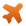 Reizen