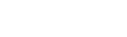 Léon Dijksman